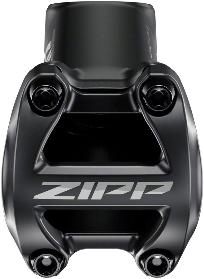 Zipp Service Course SL Stem
