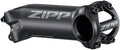 Zipp Service Course SL Stem