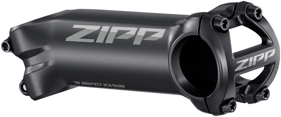 Zipp Service Course SL Stem