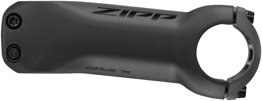 Zipp SL Speed Stem