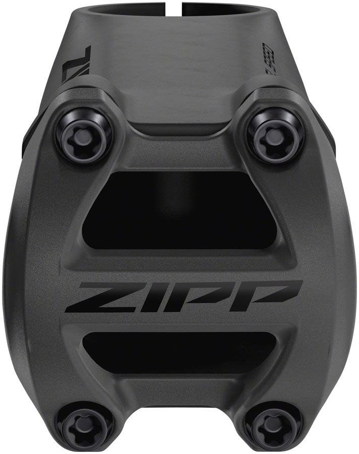 Zipp SL Speed Stem