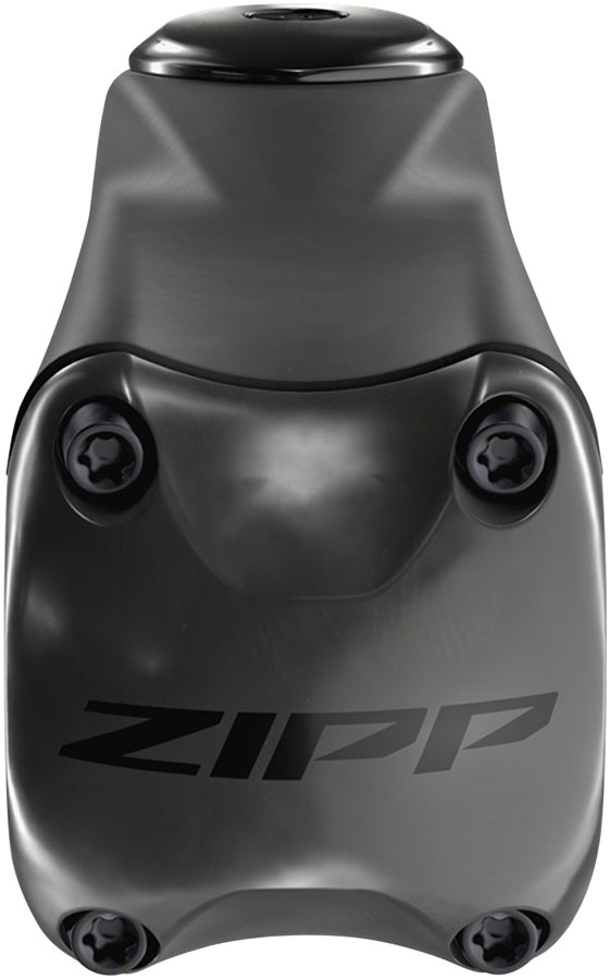 Zipp SL Sprint Stem