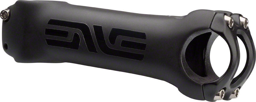 ENVE Composites Road Stem
