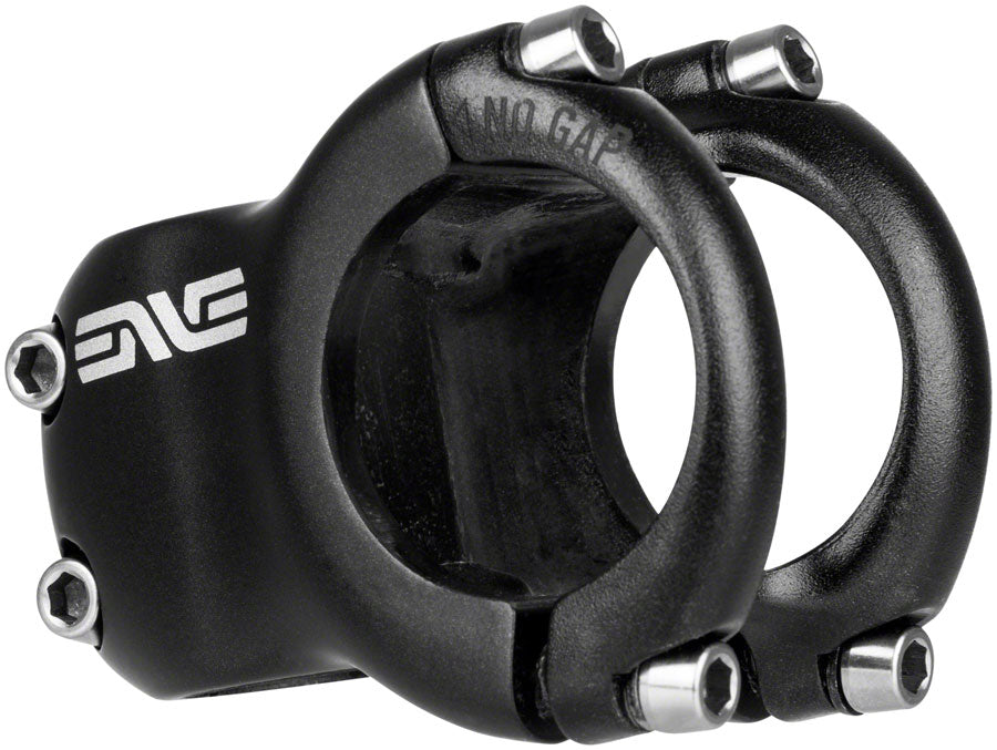 ENVE Composites M7 Mountain Carbon 35mm Stem