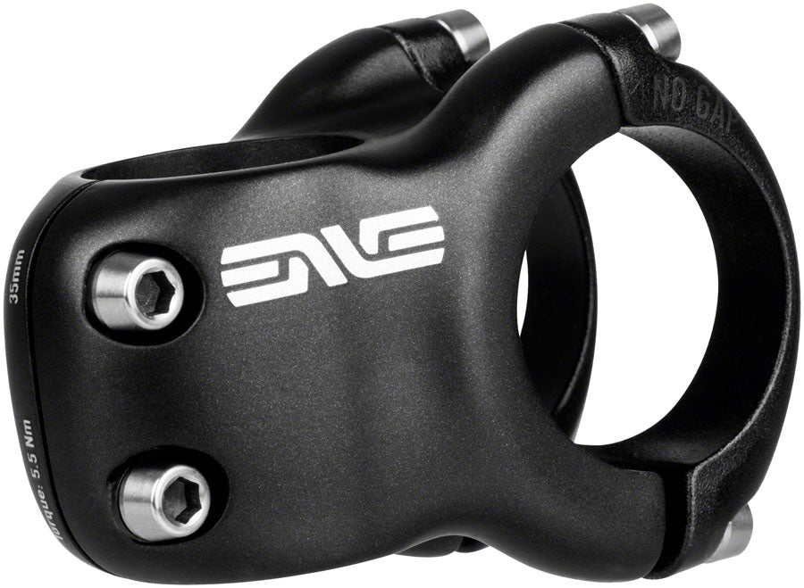 ENVE Composites M7 Mountain Carbon 35mm Stem