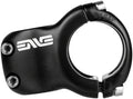 ENVE Composites M7 Mountain Carbon 35mm Stem