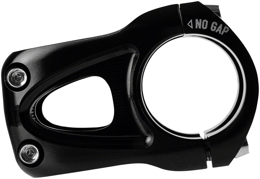 ENVE Composites Alloy Mountain Stem