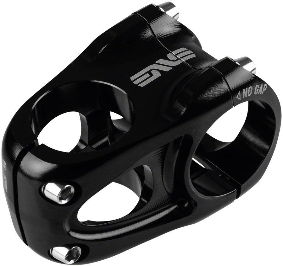 ENVE Composites Alloy Mountain Stem