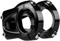 ENVE Composites Alloy Mountain Stem