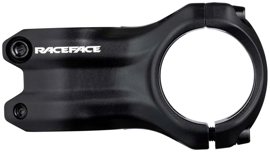 RaceFace Aeffect R Stem