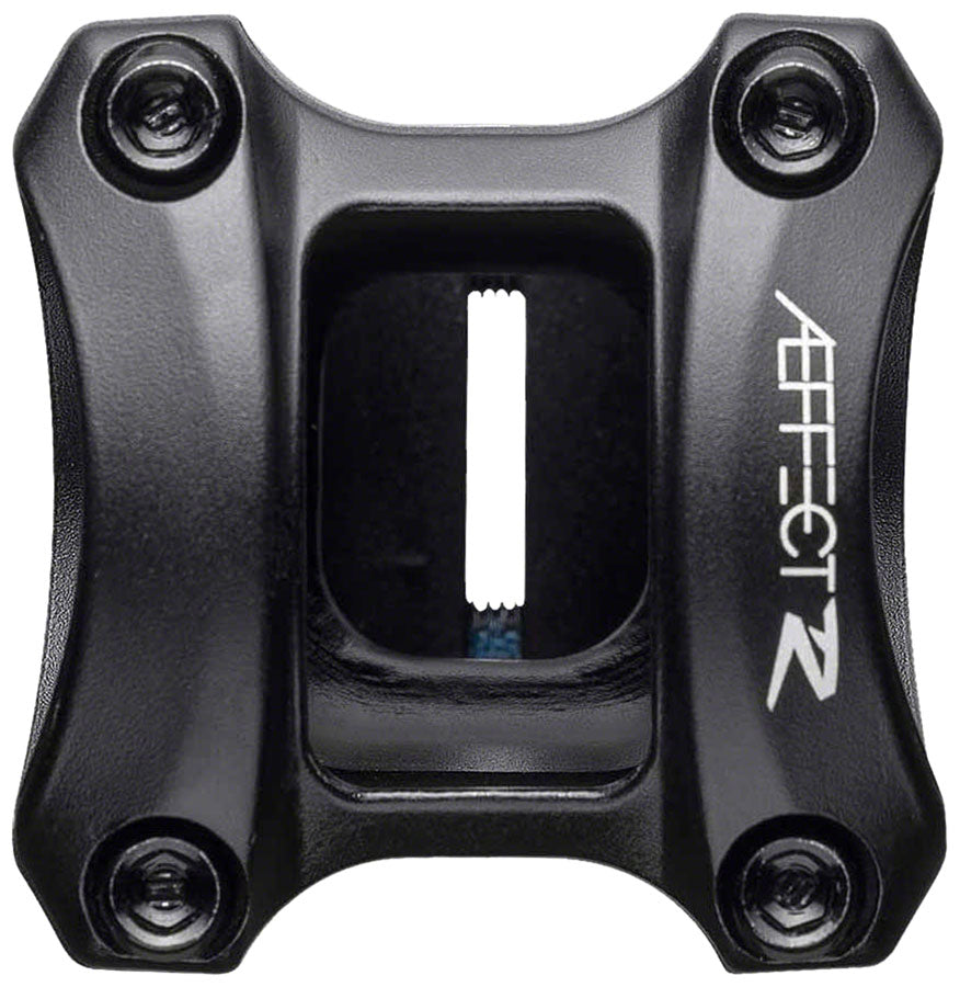 RaceFace Aeffect R Stem