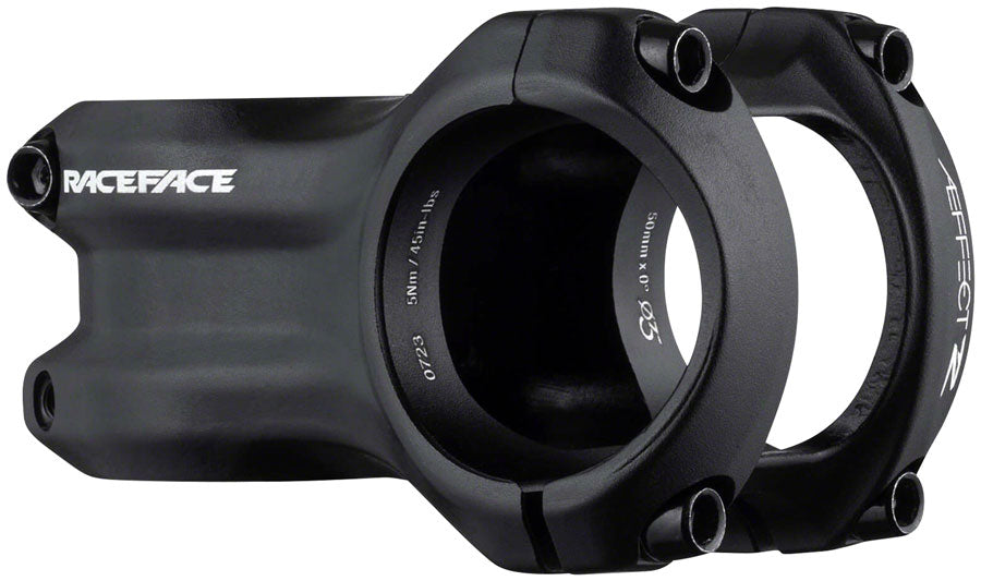 RaceFace Aeffect R Stem