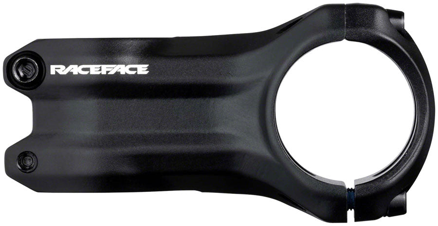 RaceFace Aeffect R Stem