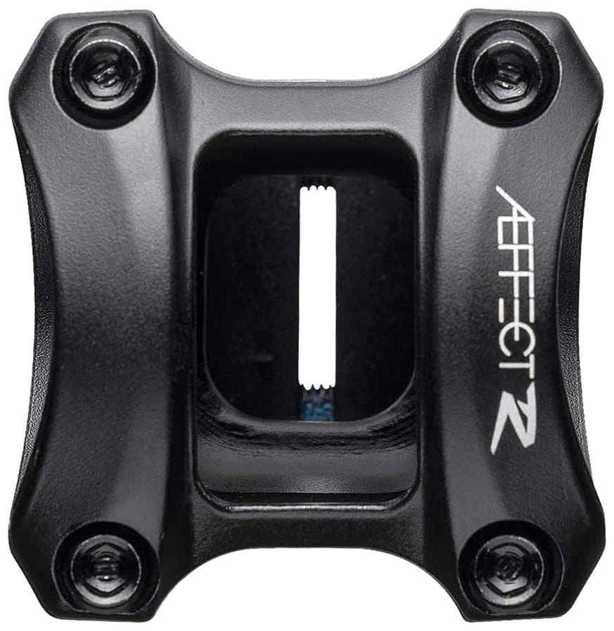 RaceFace Aeffect R Stem