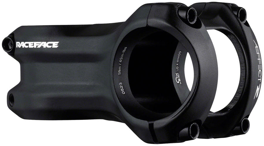 RaceFace Aeffect R Stem