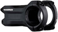 RaceFace Aeffect R Stem