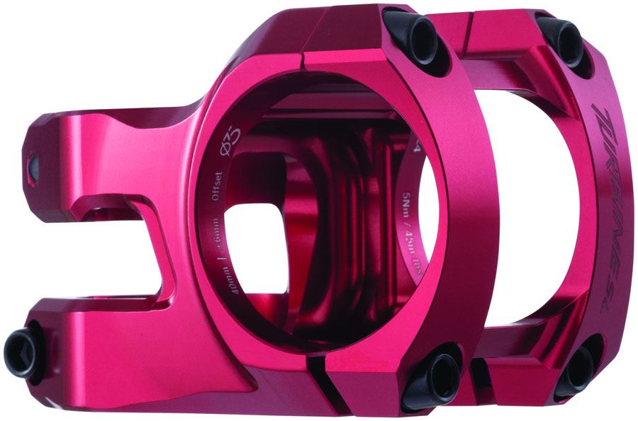RaceFace Turbine SL Stem
