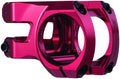 RaceFace Turbine SL Stem