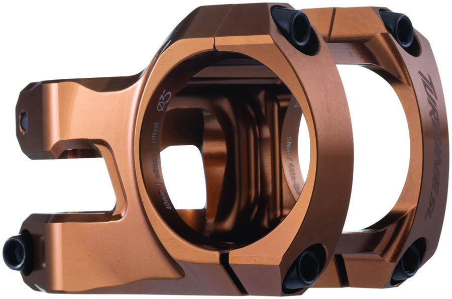 RaceFace Turbine SL Stem