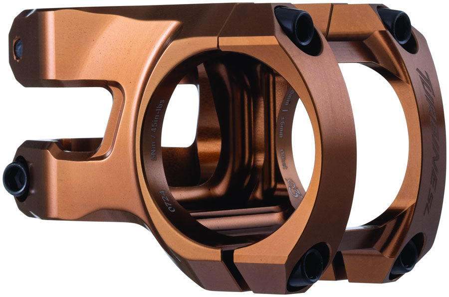 RaceFace Turbine SL Stem