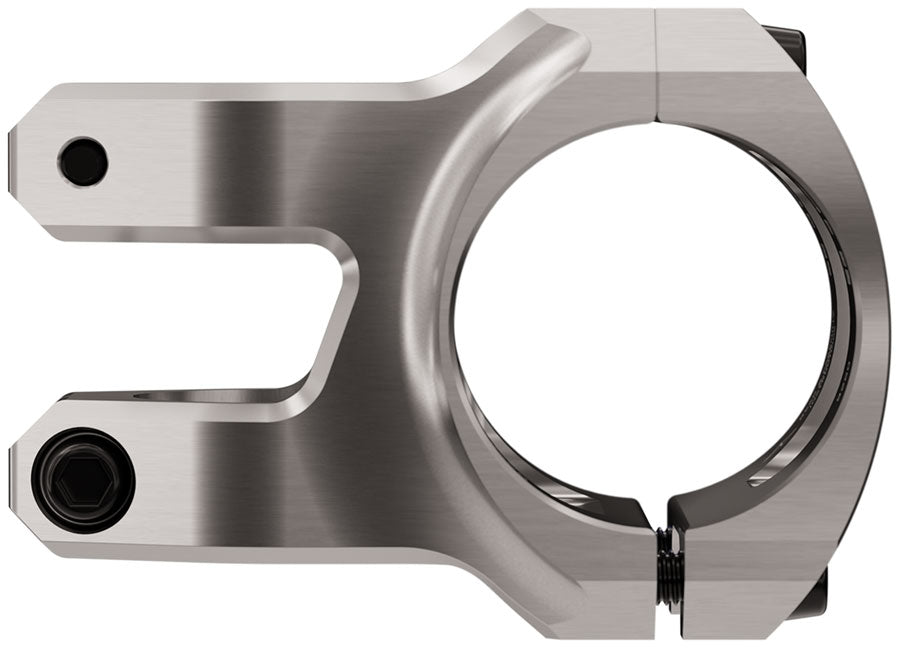 RaceFace Turbine Stem