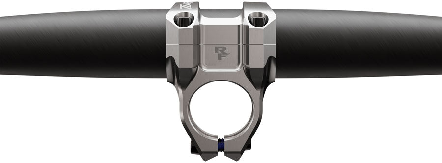 RaceFace Turbine Stem