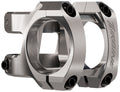 RaceFace Turbine Stem