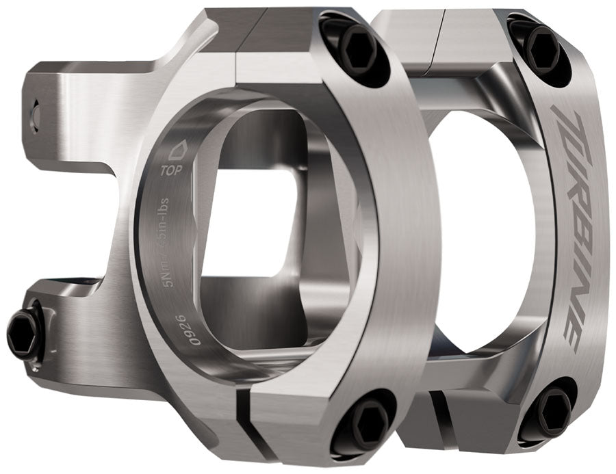 RaceFace Turbine Stem