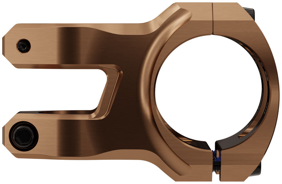 RaceFace Turbine Stem