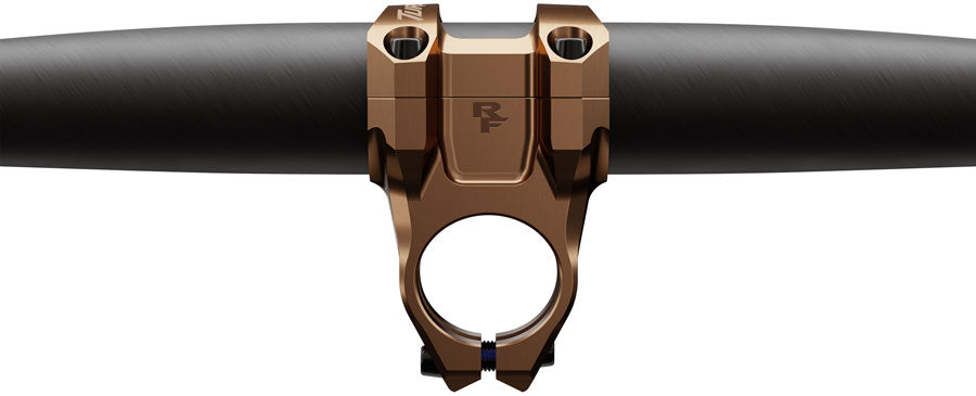 RaceFace Turbine Stem