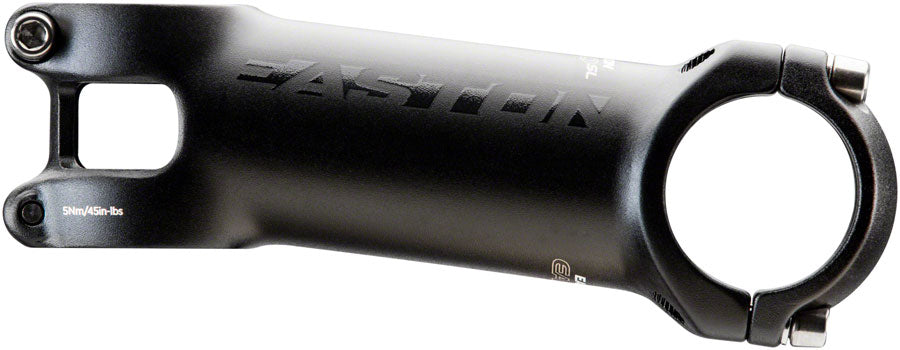 Easton EA90 SL Stem
