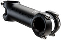 Easton EA90 SL Stem