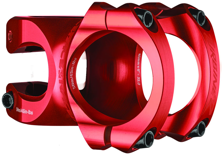 RaceFace Turbine R 35 Stem