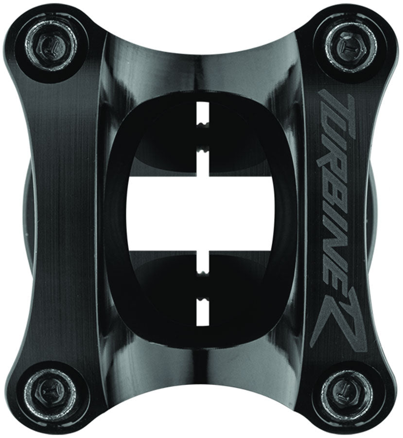 RaceFace Turbine R 35 Stem