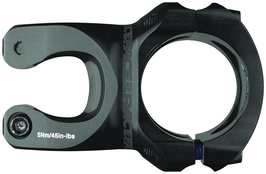 RaceFace Turbine R 35 Stem