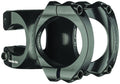 RaceFace Turbine R 35 Stem