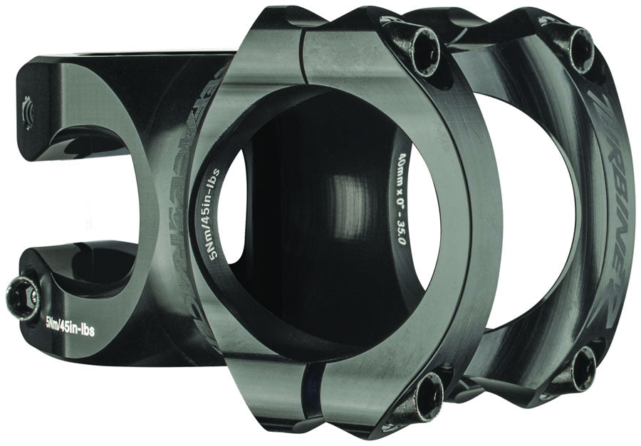 RaceFace Turbine R 35 Stem