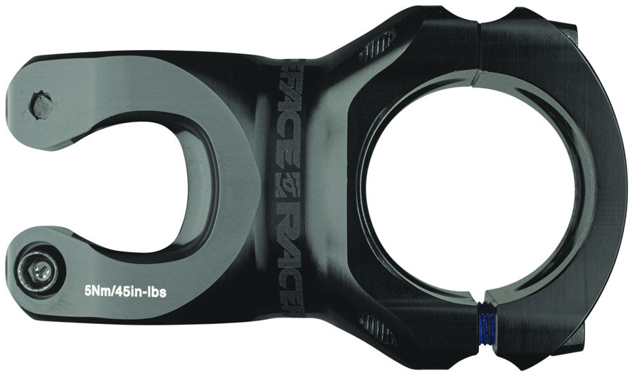 RaceFace Turbine R 35 Stem