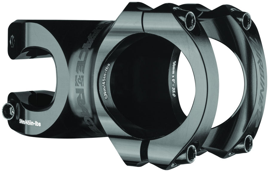 RaceFace Turbine R 35 Stem