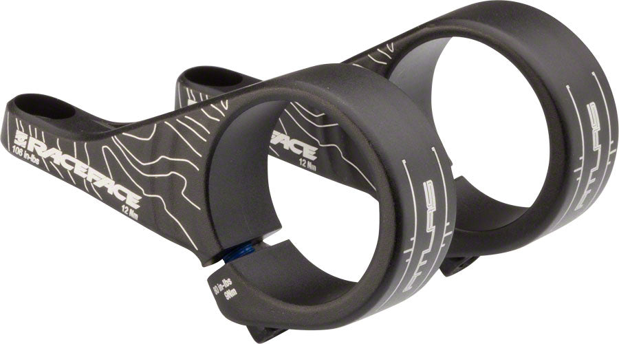 RaceFace Atlas 35 Stem