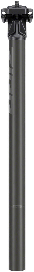 Zipp Service Course SL Seatpost