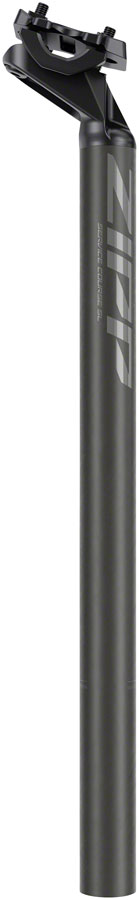 Zipp Service Course SL Seatpost