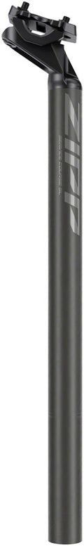 Zipp Service Course SL Seatpost