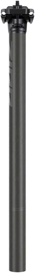 Zipp Service Course SL Seatpost