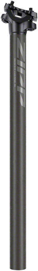 Zipp Service Course SL Seatpost
