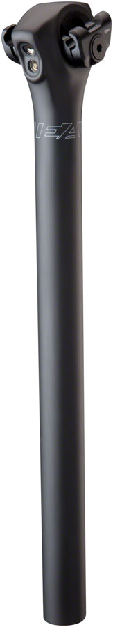 Easton EC90 SL Carbon Seatpost