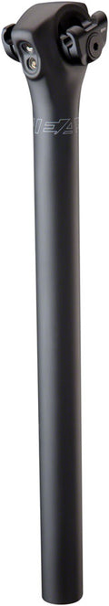 Easton EC90 SL Carbon Seatpost
