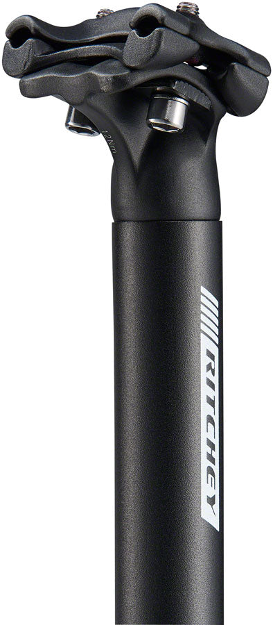 Ritchey RL-1 2-Bolt Seatpost