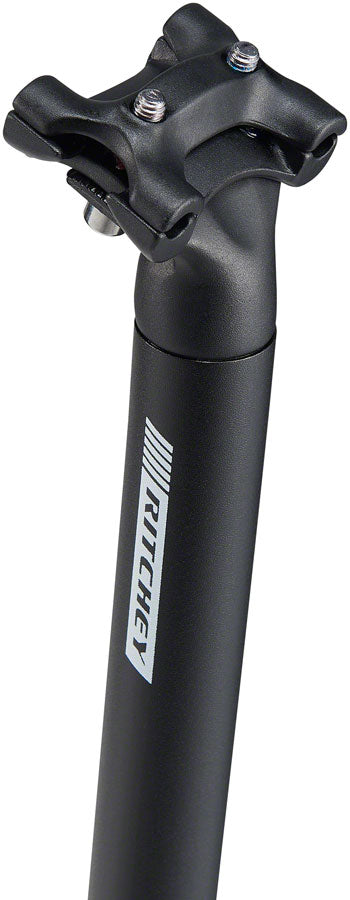 Ritchey RL-1 2-Bolt Seatpost