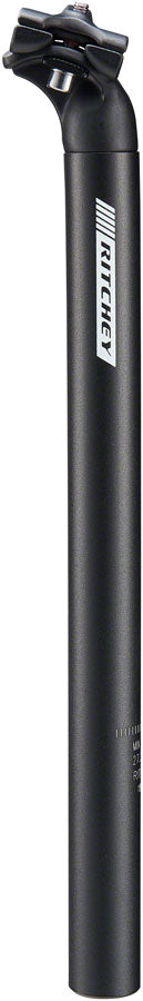 Ritchey RL-1 2-Bolt Seatpost